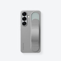 Samsung S25 Grip Case Official