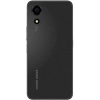 Honor T10