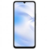 Honor T10