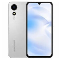 Honor T10
