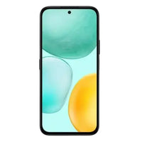 Honor X5c