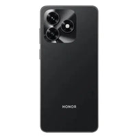 Honor X5c