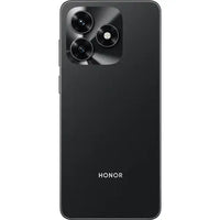 Honor X5c Plus