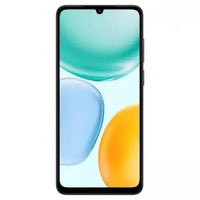 Honor X5c Plus