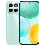Ocean Cyan