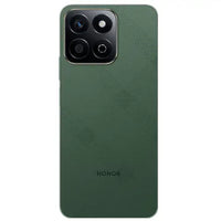 Honor X7c