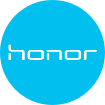 Honor