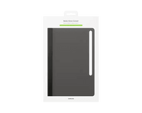 Note View Cover Galaxy Tab S8 Plus / Galaxy Tab S7 Plus