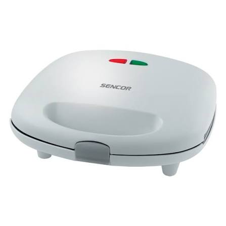 Sencor Sandwich Maker Model SSM9300