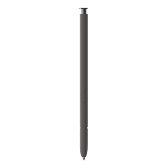 Samsung Galaxy S24 Ultra S Pen