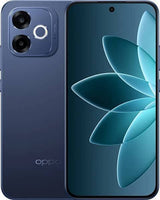 Eclipse Blue