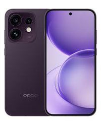 Oppo Reno 16 5G