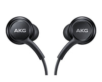 Samsung Type C Earphone (AKG)
