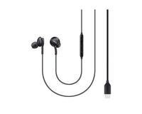 Samsung Type C Earphone (AKG)