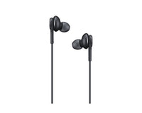 Samsung Type C Earphone (AKG)