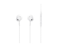 Samsung Type C Earphone (AKG)