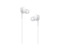 Samsung Type C Earphone (AKG)