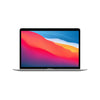 Laptop & MacBook