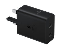 Samsung 50W Power Adapter (with cable)