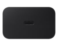 Samsung 60W Power Adapter