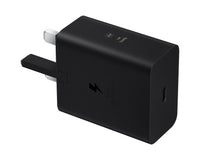 Samsung 60W Power Adapter