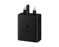Samsung 60W Power Adapter