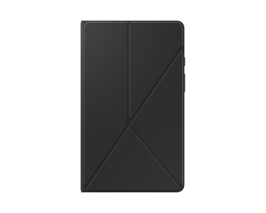Samsung Galaxy Tab A9 Book Cover