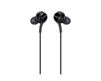 Samsung 3.5mm Earphones
