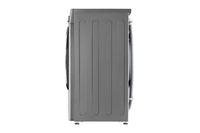 LG Front Load Washer & Dryer 8/5Kg Combo with AI DD™ | Steam™ | ThinQ™ | F2V5PGPT2