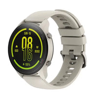 Mi Watch