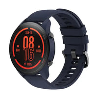 Mi Watch