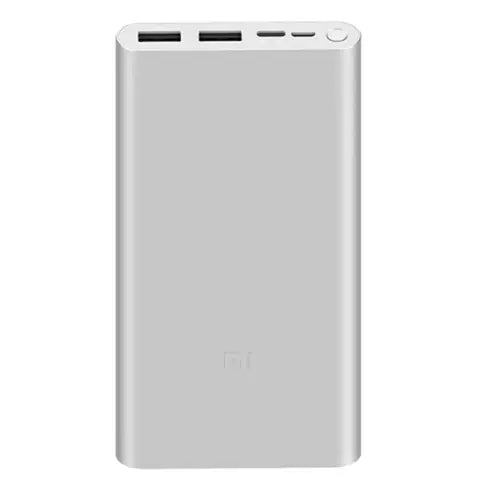 Xiaomi Mi PB100DZM 22.5W 10000mAh Power Bank