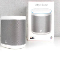 Mi Smart Speaker (AudioEFX)