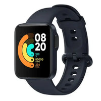 Mi Watch Lite