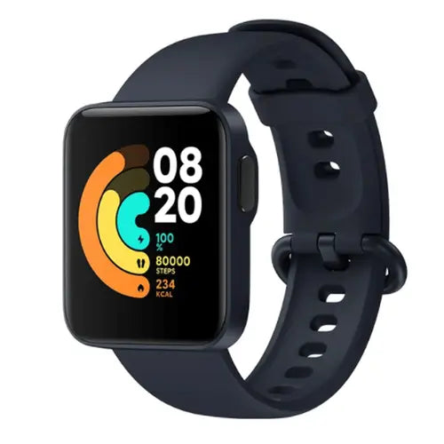 Mi Watch Lite