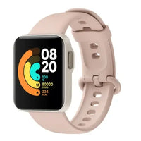 Mi Watch Lite