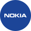 Nokia