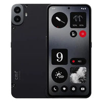 Nothing CMF Phone 1 5G