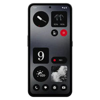 Nothing CMF Phone 1 5G