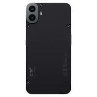 Nothing CMF Phone 1 5G
