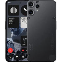 Nothing CMF Phone 2 Pro