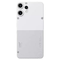 Nothing CMF Phone 2 Pro