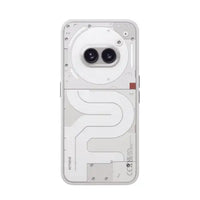 Nothing Phone (2a)