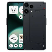 Nothing Phone 3a Lite 5G