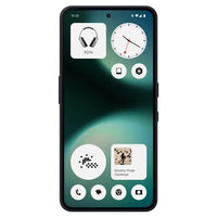 Nothing Phone 3a Lite 5G