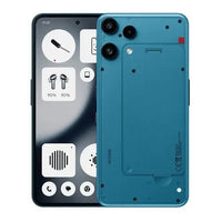 Nothing Phone 3a Lite 5G