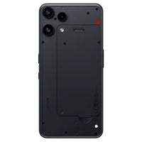 Nothing Phone 3a Lite 5G