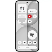 Nothing Phone 4a