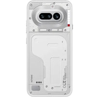 Nothing Phone 4a