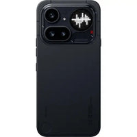 Nothing Phone 4a Pro